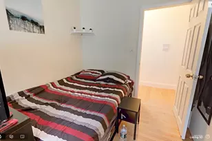 25 Chester St, Boston, MA 02134 - Photo 11