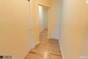 25 Chester St, Boston, MA 02134 - Photo 15