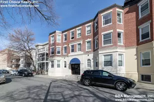 25 Chester St, Boston, MA 02134 - Photo 19