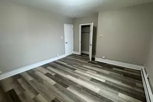 198 Jackson St, Lawrence, MA 01841 - Photo 3