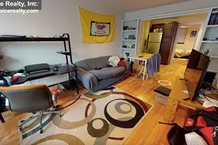 94A Marion St, Brookline, MA 02446 - Photo 3