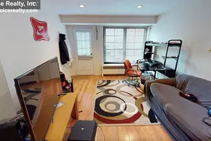 94A Marion St, Brookline, MA 02446 - Photo 1