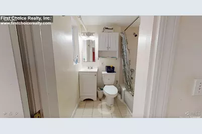 94A Marion Street #3, Brookline, MA 02446 - Photo 7