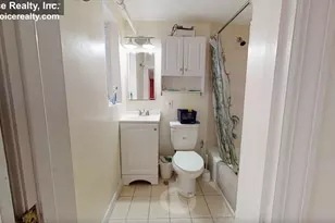 94A Marion St, Brookline, MA 02446 - Photo 7