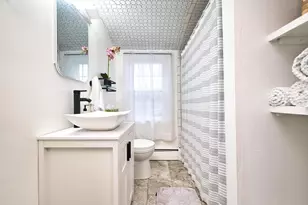 340 Kaufman Rd, Somerset, MA 02726 - Photo 31