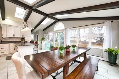 340 Kaufman Rd, Somerset, MA 02726 - Photo 13