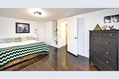 340 Kaufman Rd, Somerset, MA 02726 - Photo 35