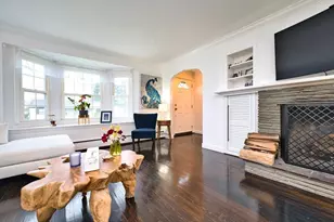 340 Kaufman Rd, Somerset, MA 02726 - Photo 7