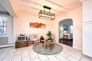 340 Kaufman Rd, Somerset, MA 02726 - Photo 17