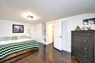 340 Kaufman Rd, Somerset, MA 02726 - Photo 33