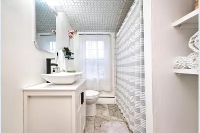 340 Kaufman Rd, Somerset, MA 02726 - Photo 33