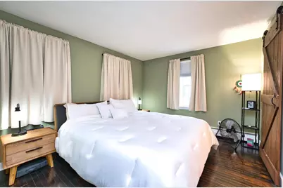 340 Kaufman Rd, Somerset, MA 02726 - Photo 25