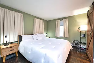 340 Kaufman Rd, Somerset, MA 02726 - Photo 25