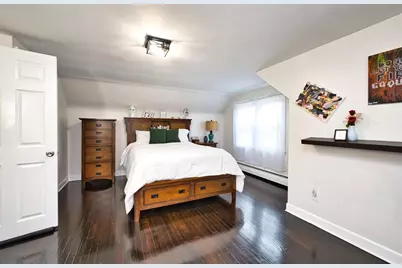 340 Kaufman Rd, Somerset, MA 02726 - Photo 31