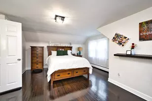 340 Kaufman Rd, Somerset, MA 02726 - Photo 31