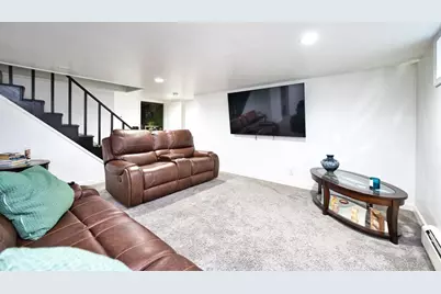 340 Kaufman Rd, Somerset, MA 02726 - Photo 37