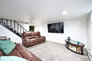 340 Kaufman Rd, Somerset, MA 02726 - Photo 37