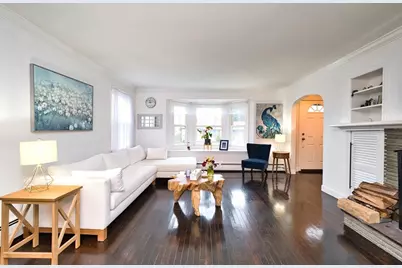 340 Kaufman Rd, Somerset, MA 02726 - Photo 5