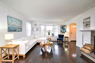 340 Kaufman Rd, Somerset, MA 02726 - Photo 5