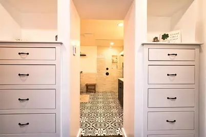 340 Kaufman Rd, Somerset, MA 02726 - Photo 27