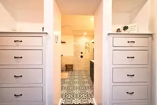 340 Kaufman Rd, Somerset, MA 02726 - Photo 27