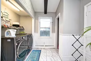 340 Kaufman Rd, Somerset, MA 02726 - Photo 21