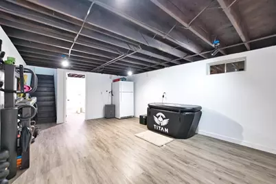 340 Kaufman Rd, Somerset, MA 02726 - Photo 41