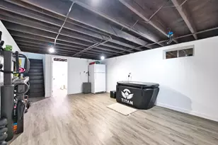 340 Kaufman Rd, Somerset, MA 02726 - Photo 41