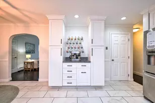 340 Kaufman Rd, Somerset, MA 02726 - Photo 23