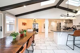 340 Kaufman Rd, Somerset, MA 02726 - Photo 19