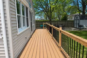 340 Kaufman Rd, Somerset, MA 02726 - Photo 41