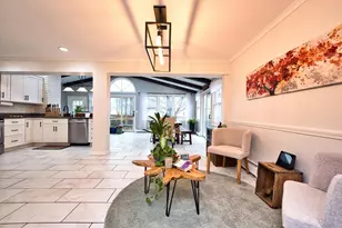 340 Kaufman Rd, Somerset, MA 02726 - Photo 9