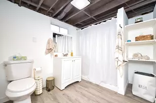 340 Kaufman Rd, Somerset, MA 02726 - Photo 37