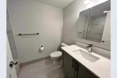 50 Hichborn Street #405, Boston, MA 02135 - Photo 7