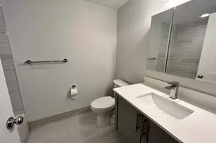 50 Hichborn St, Boston, MA 02135 - Photo 7