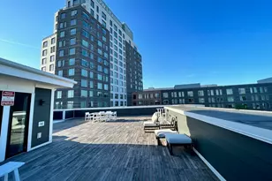 50 Hichborn St, Boston, MA 02135 - Photo 11