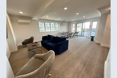 50 Hichborn Street #405, Boston, MA 02135 - Photo 13