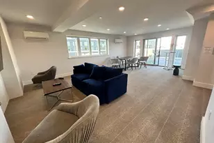 50 Hichborn St, Boston, MA 02135 - Photo 13