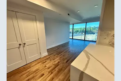 50 Hichborn Street #405, Boston, MA 02135 - Photo 3