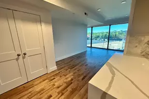 50 Hichborn St, Boston, MA 02135 - Photo 3