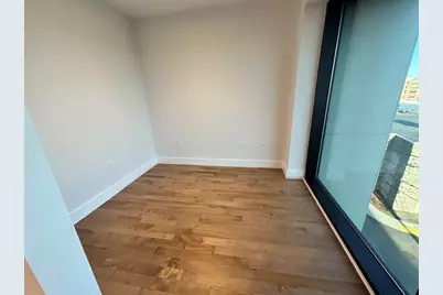 50 Hichborn Street #405, Boston, MA 02135 - Photo 9