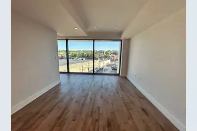 50 Hichborn Street #405, Boston, MA 02135 - Photo 5