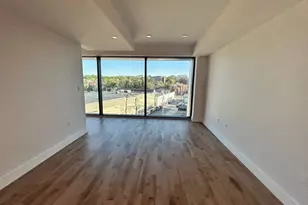 50 Hichborn St, Boston, MA 02135 - Photo 5