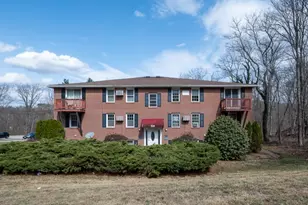 325 Ashland Ave, Southbridge, MA 01550 - Photo 1