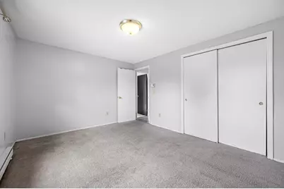 325 Ashland Ave #12, Southbridge, MA 01550 - Photo 13