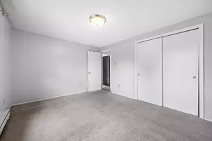 325 Ashland Ave, Southbridge, MA 01550 - Photo 13