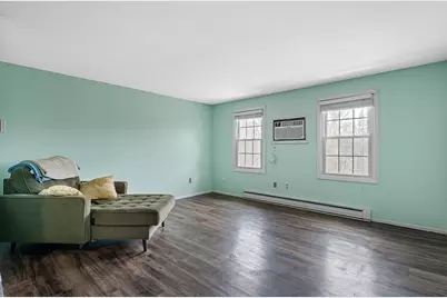 325 Ashland Ave #12, Southbridge, MA 01550 - Photo 7