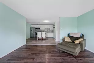 325 Ashland Ave, Southbridge, MA 01550 - Photo 9