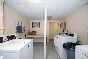 325 Ashland Ave, Southbridge, MA 01550 - Photo 17