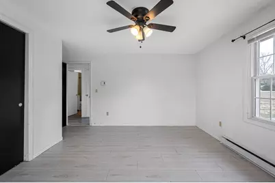 325 Ashland Ave #12, Southbridge, MA 01550 - Photo 11